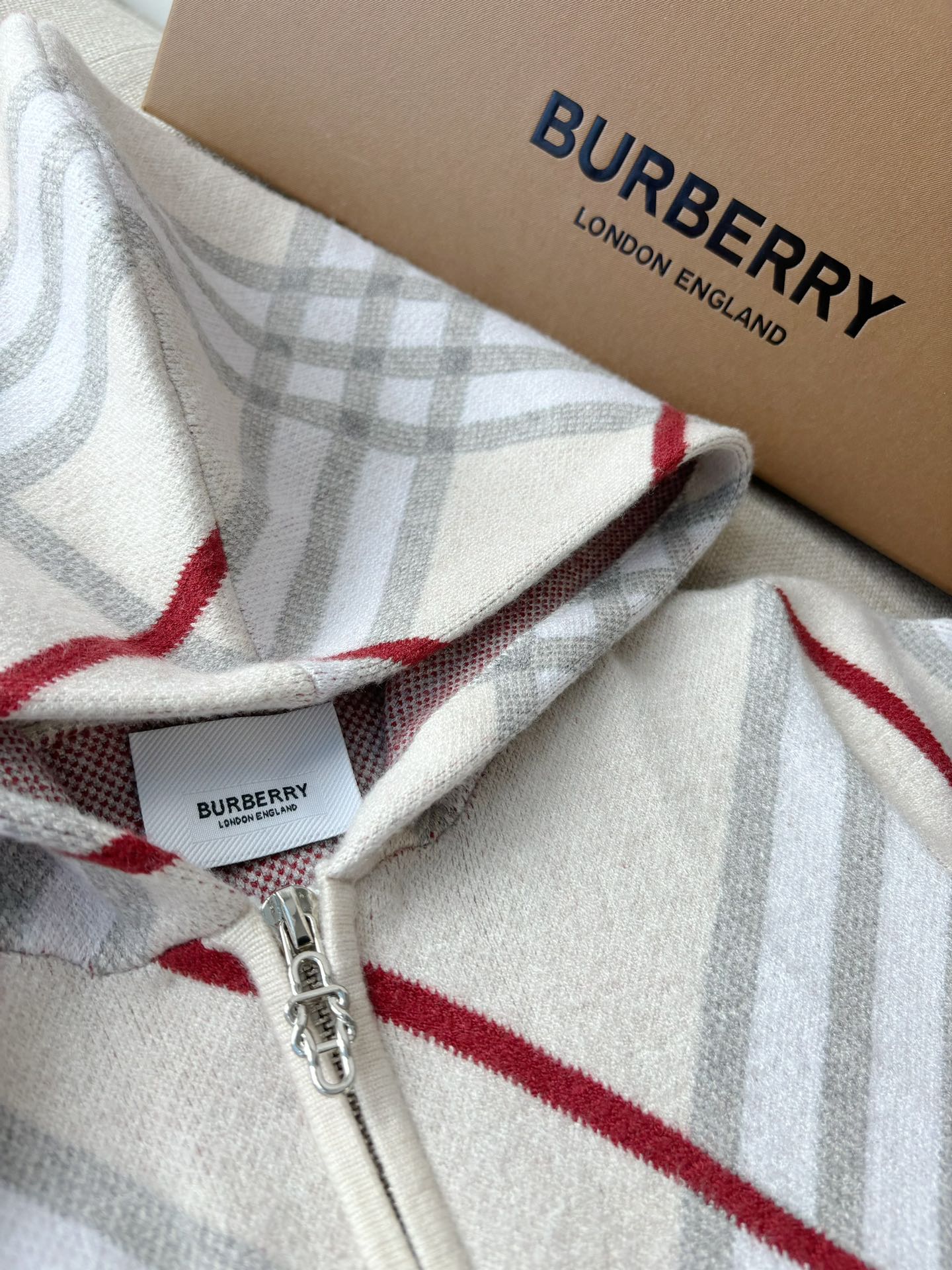 Burberry Kids